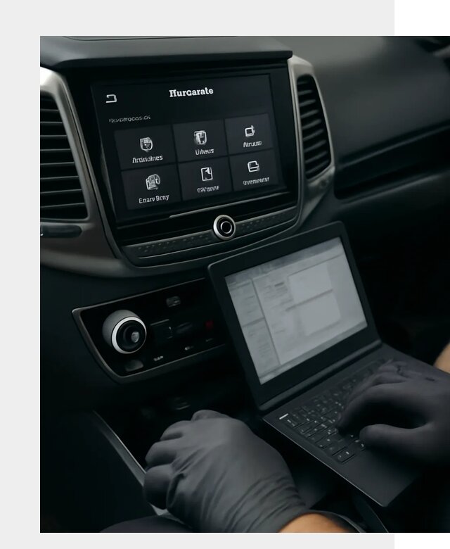 Русификация мультимедиа SsangYong в Орехове-Зуеве от 6773 р. | ФастМобиль-Рхв