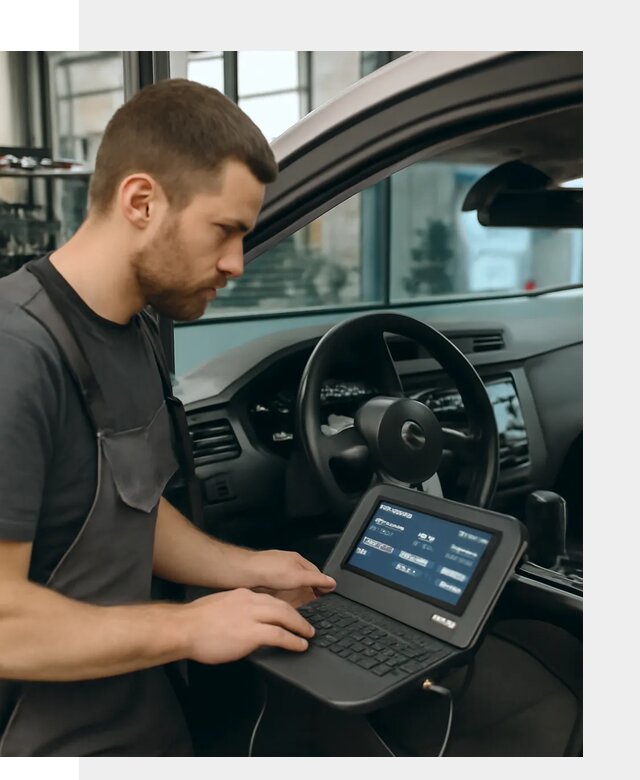 Русификация автомобилей Nissan для всех моделей в Орехове-Зуеве