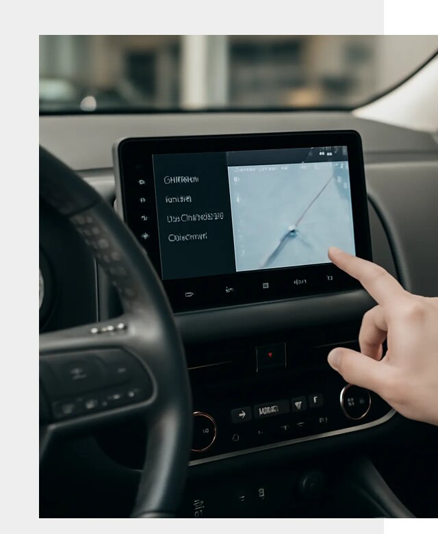 Русификация Nissan N7 в Орехове-Зуеве по цене от 8232 р. | ФастМобиль-Рхв