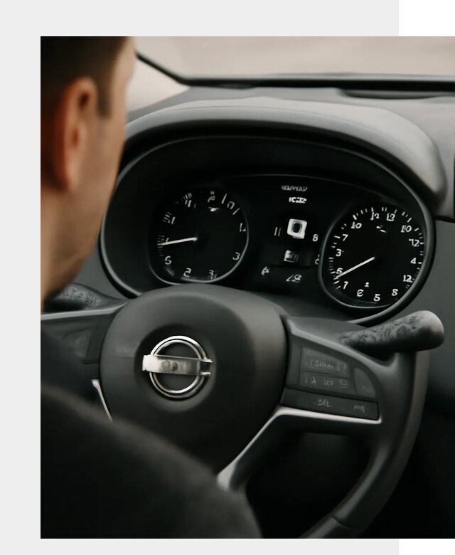 Русификация приборной панели Nissan в Орехове-Зуеве от 6773 р. | ФастМобиль-Рхв