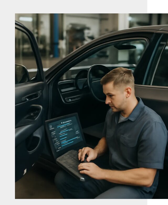 Русификация Toyota Crown в Орехове-Зуеве по цене от 8857 р. | ФастМобиль-Рхв
