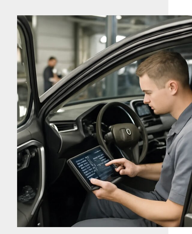Русификация Toyota RAV4 в Орехове-Зуеве по цене от 6773 р. | ФастМобиль-Рхв