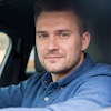 Отзыв для ФастМобиль-Рхв на Chery Tiggo 8 Pro